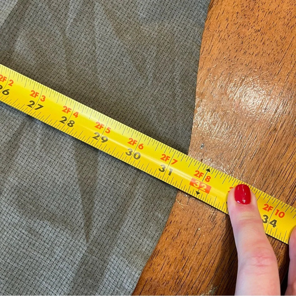 Ridgecut Toughwear men’s button down shirt short sleeveve light mesh size 2XL - Picture 5 of 11